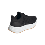 ADIDAS - Scarpe Ultradream Bold - Donna - Black - image 7