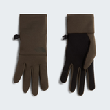 tnf_asset:NF0A4SHA21L-HERO