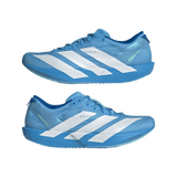 ADIDAS - Adizero Adios 9 Lightstrikepro Running Shoes - Donna - Black - image 10