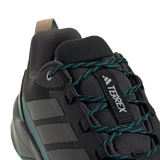 ADIDAS - Scarpe Da Trekking TERREX Skychaser Ax5 GORE-TEX - Uomo - image 18