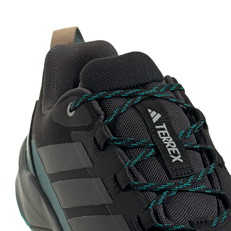 ADIDAS - Scarpe Da Trekking TERREX Skychaser Ax5 GORE-TEX - Uomo - image 18