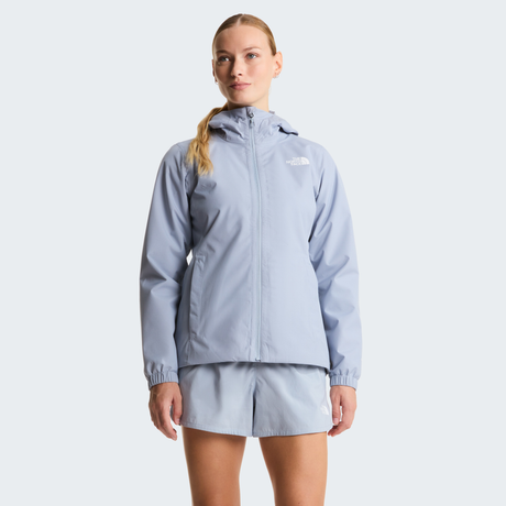 tnf_asset:NF0A8G12FM2-HERO