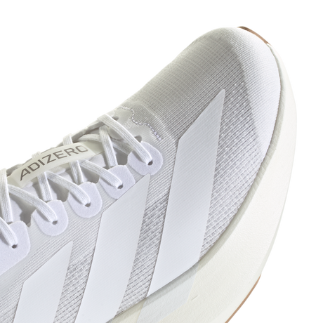 ADIDAS - Scarpe Adizero Evo Sl - Uomo - image 39