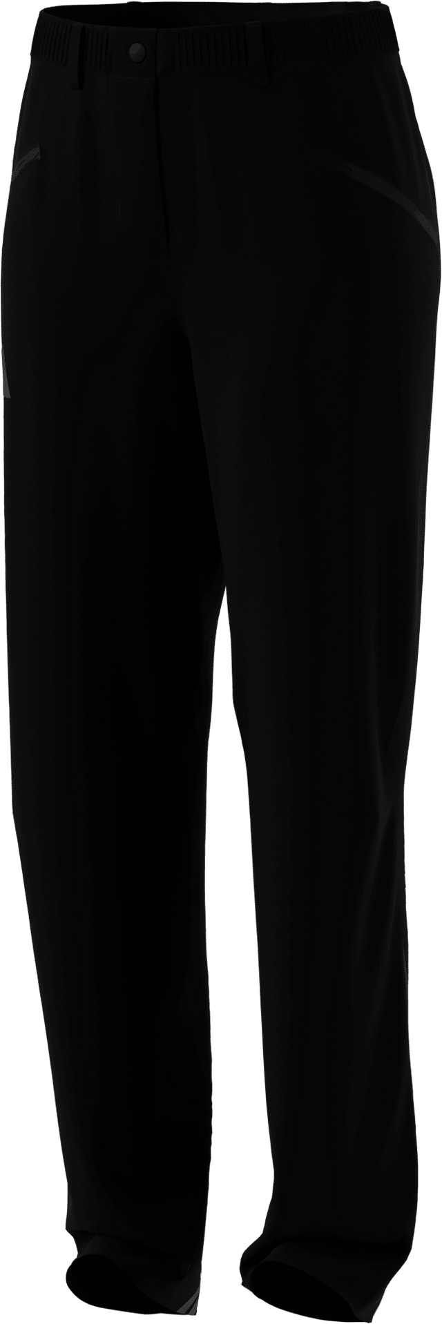 ADIDAS - TERREX Xperior Pro Clima365 Pants - Donna - Black - image 1