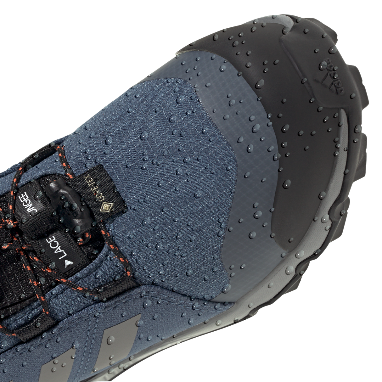 ADIDAS - Scarpe Da Hiking TERREX Mid GORE-TEX - image 18