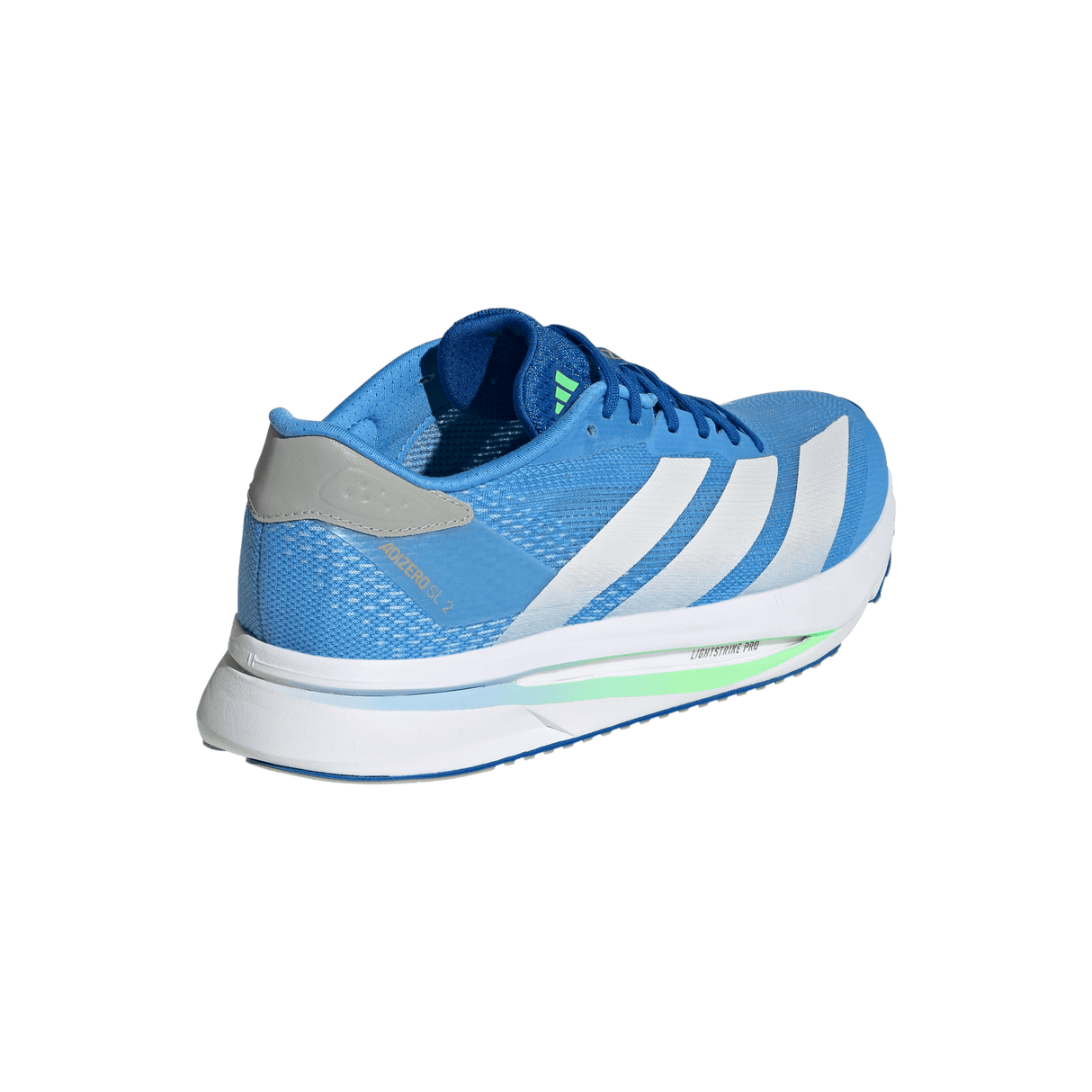 ADIDAS - Scarpe Adizero Sl2 - Donna - image 27