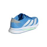 ADIDAS - Scarpe Adizero Sl2 - Donna - image 27