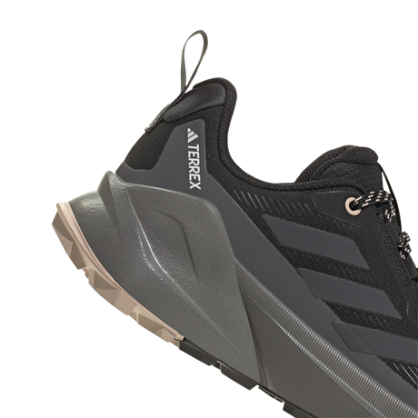 ADIDAS - Scarpe Da Hiking TERREX Trailmaker 2.0 GORE-TEX - Donna - image 16