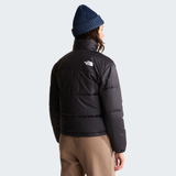 tnf_asset:NF0A8J44JK3-ALT3