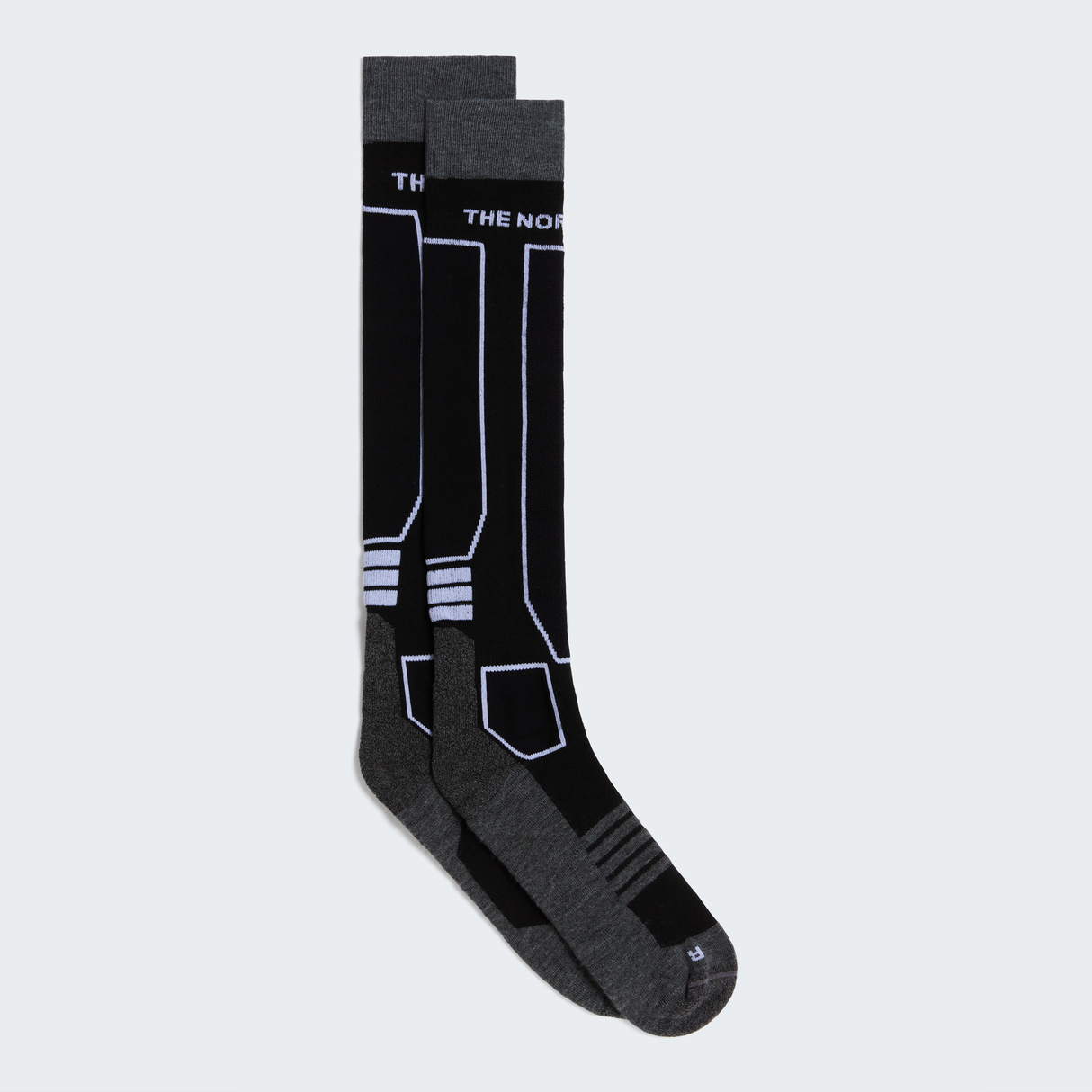tnf_asset:NF0A882NK1C-HERO