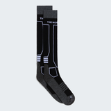 tnf_asset:NF0A882NK1C-HERO
