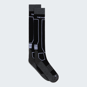 tnf_asset:NF0A882NK1C-HERO