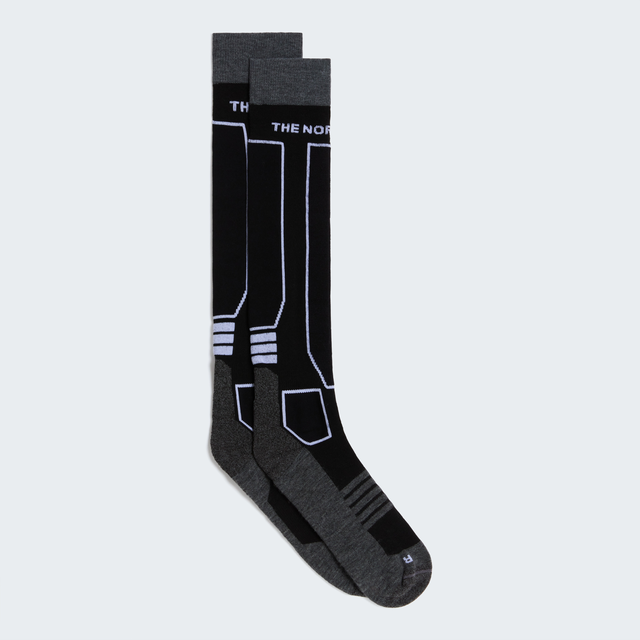 tnf_asset:NF0A882NK1C-HERO