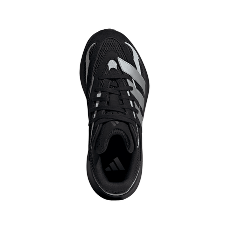 ADIDAS - Scarpe Lightblaze - Donna - Black - image 3
