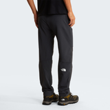 tnf_asset:NF0A8EKQ0C5-ALT3