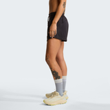 tnf_asset:NF0A8FK8JK3-ALT2