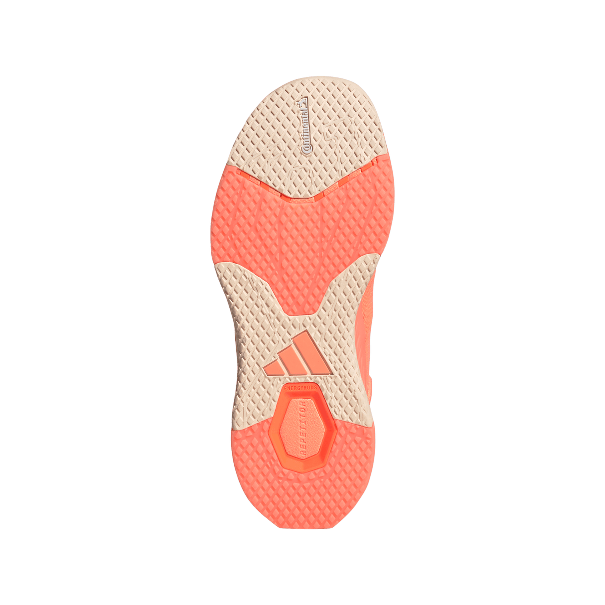 ADIDAS - Scarpe Da Allenamento Dropset 4 - Donna - image 24