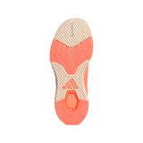 ADIDAS - Scarpe Da Allenamento Dropset 4 - Donna - image 24
