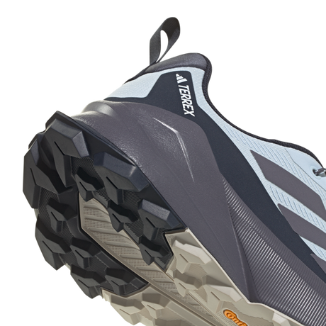 ADIDAS - Scarpe Da Hiking TERREX Trailmaker 2 GORE-TEX Speed Lace - Uomo - image 28