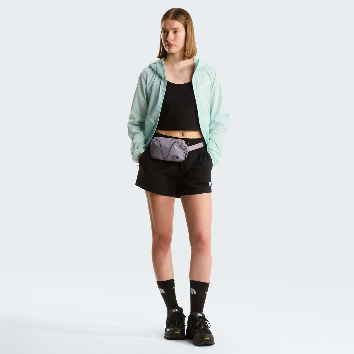 tnf_asset:NF0A8B6GG70-ALT1