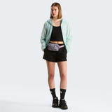 tnf_asset:NF0A8B6GG70-ALT1