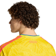 ADIDAS - Maglia Home Colombia 26 - Uomo - Yellow - image 7