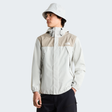 tnf_asset:NF0A7QEYP48-HERO