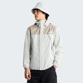 tnf_asset:NF0A7QEYP48-HERO