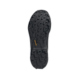 ADIDAS - Scarpe Da Trekking TERREX Skychaser Ax5 Mid GORE-TEX - Uomo - image 14