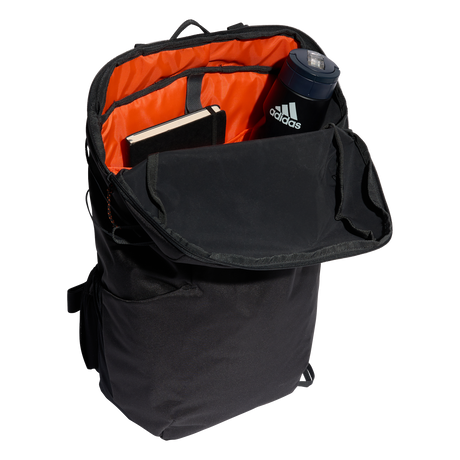 ADIDAS - TERREX Xploric Climacool Backpack 30L - Grey - image 4