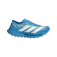ADIDAS - Agravic Speed Ultra 2 - Donne - Donna - image 31