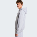 tnf_asset:NF0A89FCDYX-ALT2