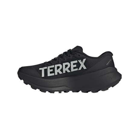 ADIDAS - TERREX Agravic Sl Trail Running Shoes - Donna - image 15
