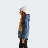 tnf_asset:NF0A8A490U3-ALT2
