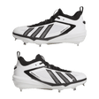 ADIDAS - Adizero Impact 3.0 - Uomo - White - image 10