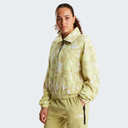 tnf_asset:NF0A8E30MKO-HERO