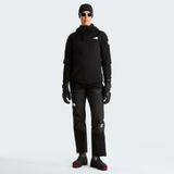 tnf_asset:NF0A8H3MJK3-ALT1