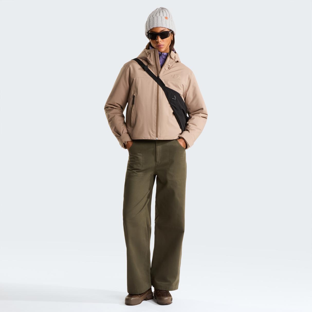 tnf_asset:NF0A8H182H9-ALT1
