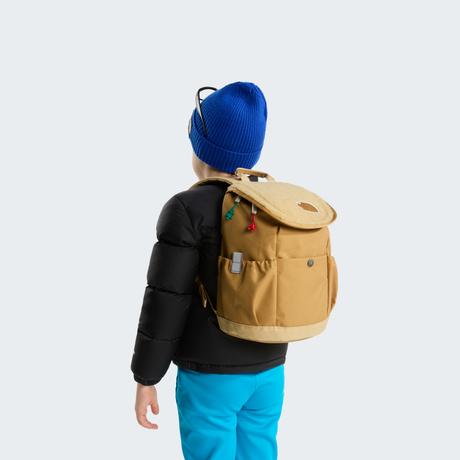 tnf_asset:NF0A52VWBQ8-ALT1