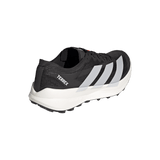 ADIDAS - TERREX Agravic Speed 2 Trail Running Shoes - Uomo - image 27