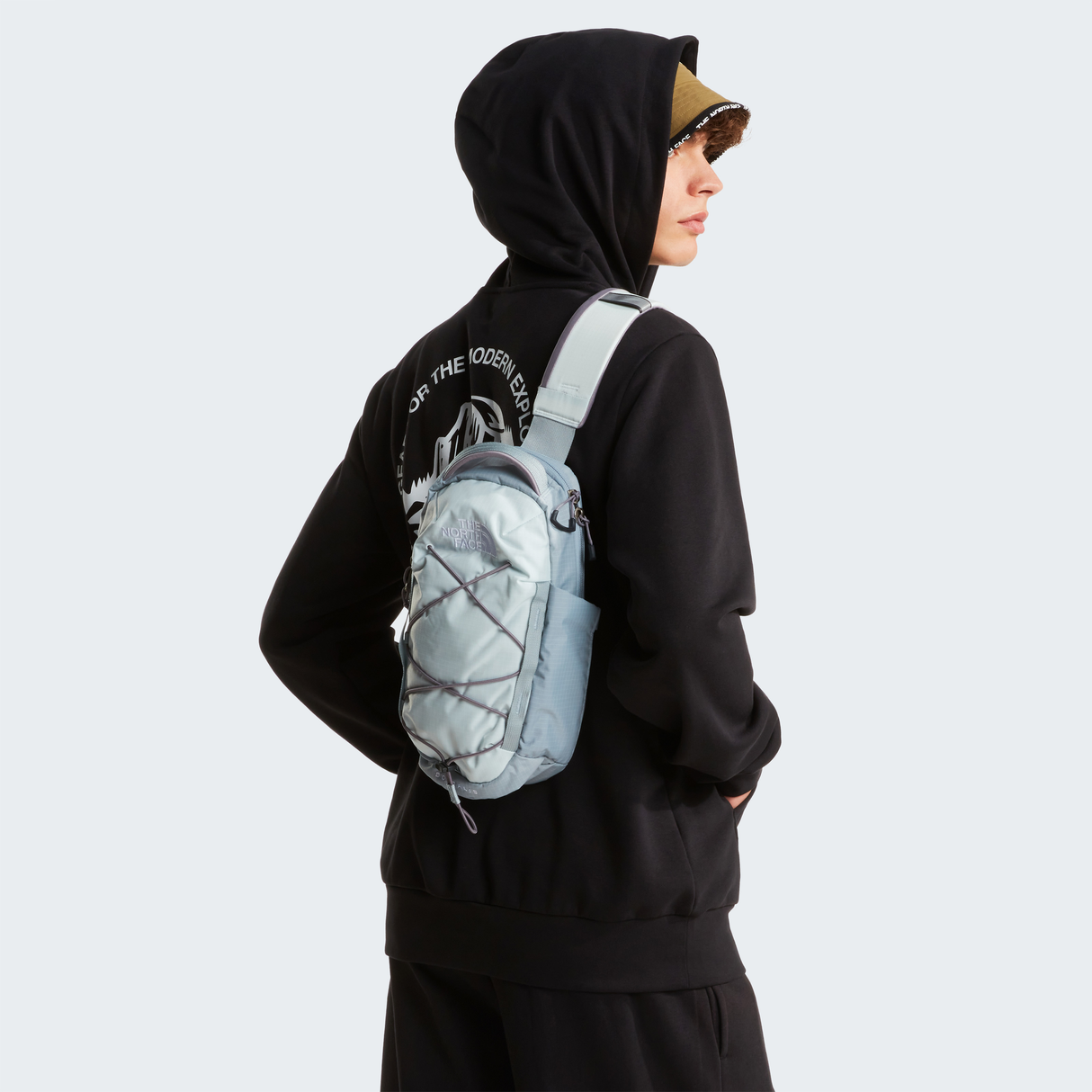 tnf_asset:NF0A52UPNKO-ALT1