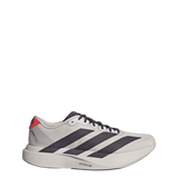 ADIDAS - Adizero Evo Sl Woven Audi Revolut F1 Team Shoes - Uomo - Grey - image 9