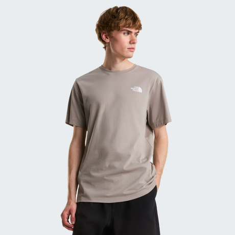 tnf_asset:NF0A8B6K2MB-ALT1