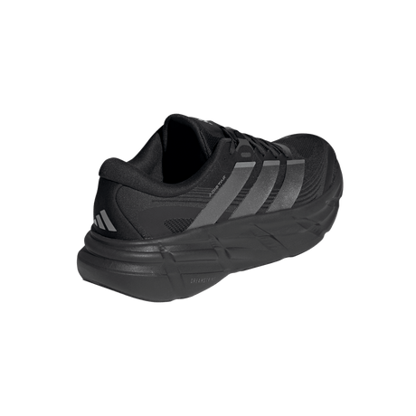 ADIDAS - Adistar 5 Running Shoes - Uomo - image 17