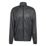 ADIDAS - TERREX Multi Clima365 Windweave Jacket - Uomo - image 3