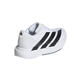 ADIDAS - Adizero Pacer W - Donna - image 17