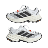 ADIDAS - TERREX Freehiker Sl GORE-TEX Dreamstrike Hiking Shoes - Donna - image 30