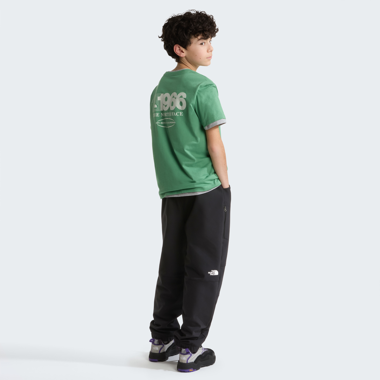 tnf_asset:NF0A8JGVG57-ALT2