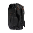 ADIDAS - Borsa TERREX Multi Duffel 70L - image 6