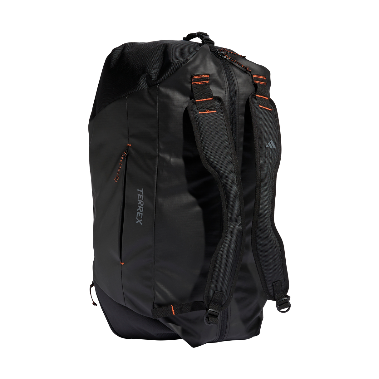 ADIDAS - Borsa TERREX Multi Duffel 70L - image 6